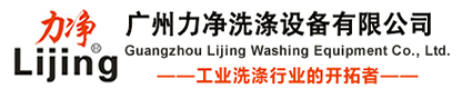 PE管,PVC管,雙壁波紋管,鋼帶管
